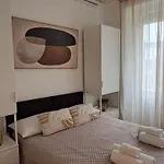 Lägenhet Casa Carmine