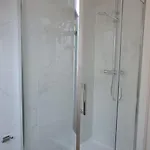 Casa Carmine *