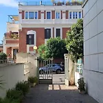Daire Casa Carmine