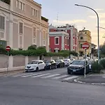 Casa Carmine Roma