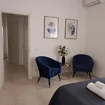Casa Carmine *
