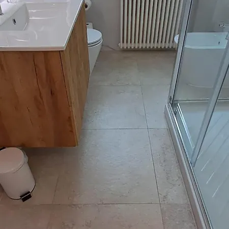 Casa Carmine