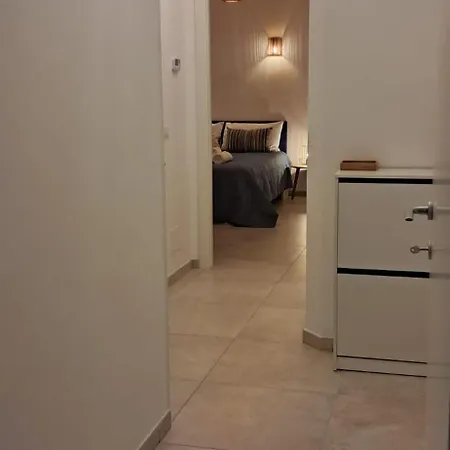 Casa Carmine