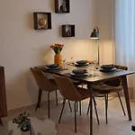 Casa Carmine *