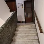 Casa Carmine Appartement *