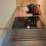 Appartement Casa Carmine Rome